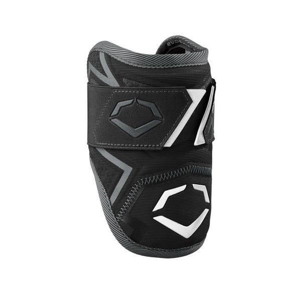 EvoShield Pro-SRZ™ 3.0 Batter's Single Strap Elbow Guard