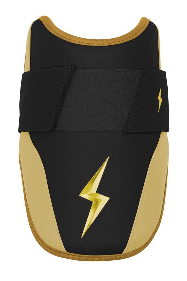 Bruce Bolt Gold Series 6" Elbow Guard