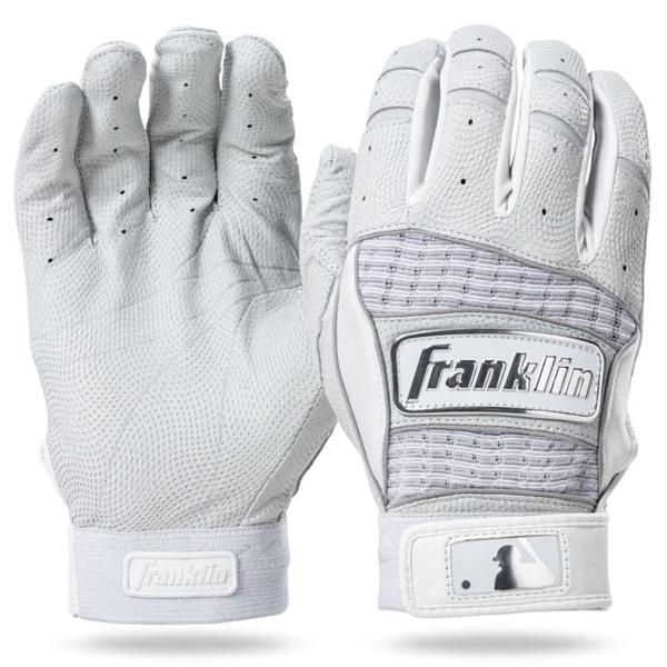 Franklin Neo Classic II Batting Gloves