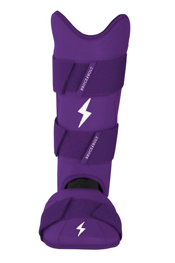 Bruce Bolt Original Series Leg Guard