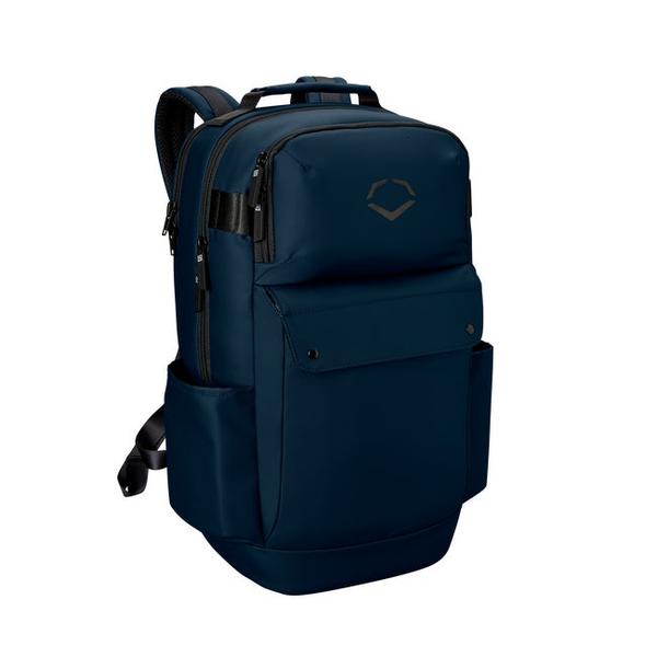 EvoShield EXEC Baseball Backpack