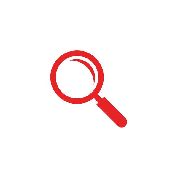HIGHLIGHT YOUR PROGRAM