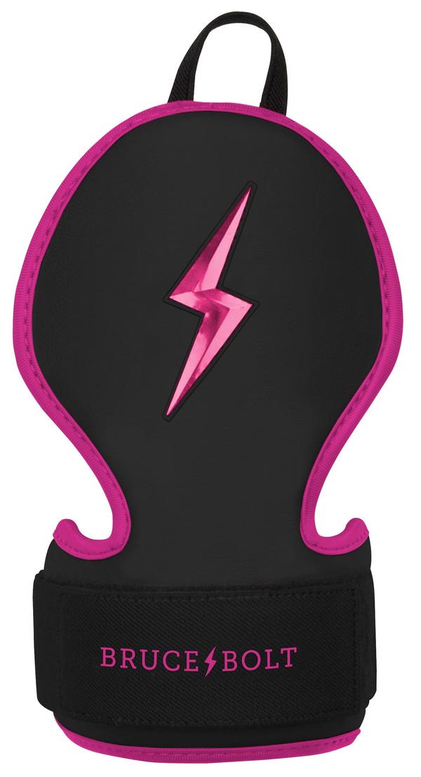 Bruce Bolt Bear Series Hand Guard