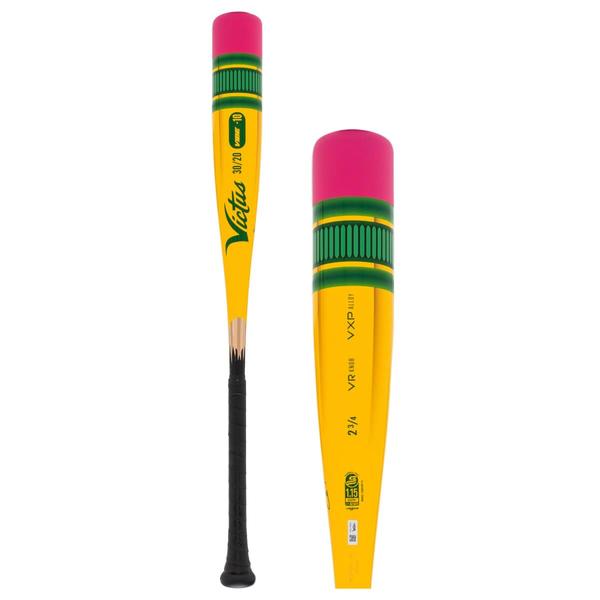 Victus Pencil USSSA Baseball Bat