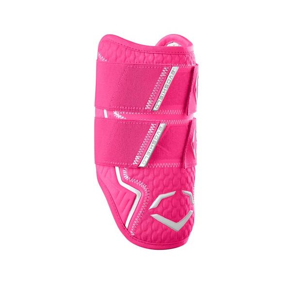EvoShield Pro-SRZ™ 2.0 Batter's Double Strap Elbow Guard
