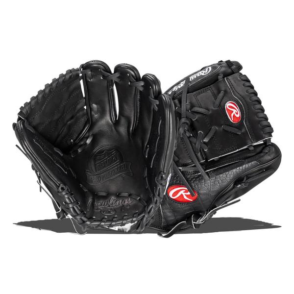 Rawlings Pro Preferred Jacob Degrom Croc Skin 11.75" Baseball Glove