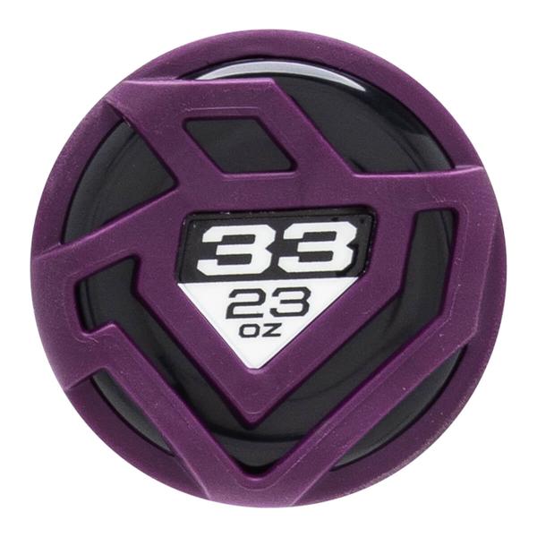2027 DeMarini Future Fastpitch Softball Bat