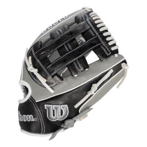 Wilson A1000 IF12 12" Fastpitch Softball Glove