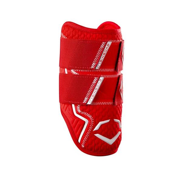 EvoShield Pro-SRZ™ 2.0 Batter's Double Strap Elbow Guard