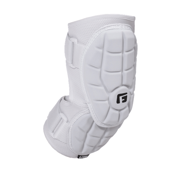 G-Form Elite 2 Elbow Guard