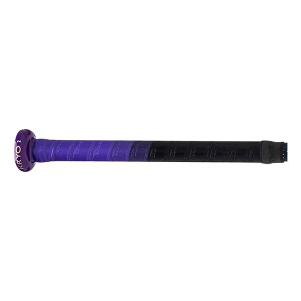 2027 Louisville Slugger Kryo 2 Empress Fastpitch Softball Bat