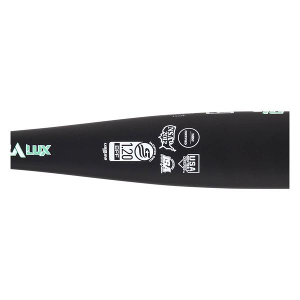 Marucci ASURA Lux -10 Fastpitch Softball Bat