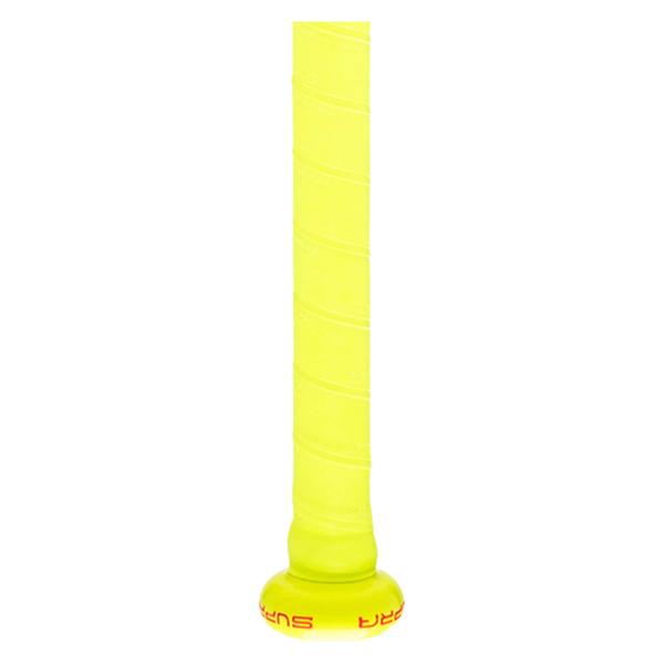 2027 Louisville Slugger Supra USA Baseball Bat