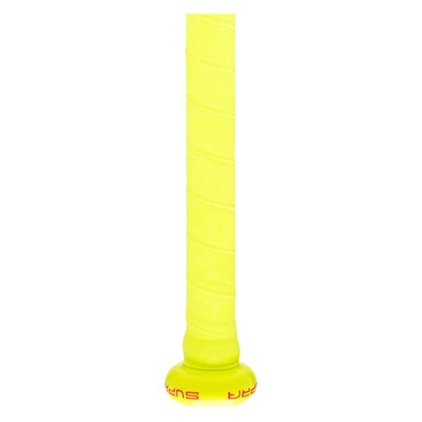 2027 Louisville Slugger Supra USA Baseball Bat
