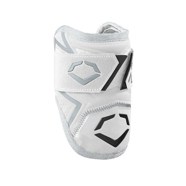 EvoShield Pro-SRZ™ 3.0 Batter's Single Strap Elbow Guard