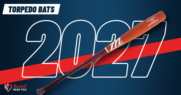 Best Torpedo Bats (2027 Edition)
