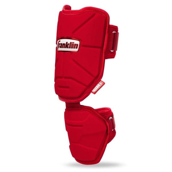 Franklin PRT Protective Elbow Guard