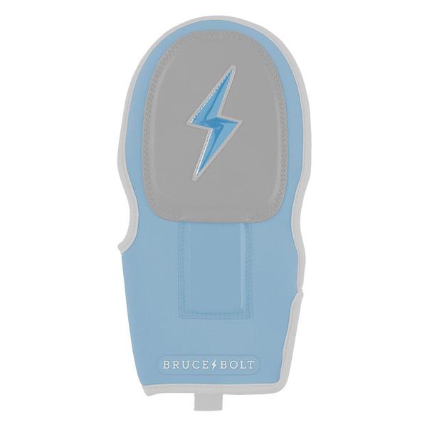 Bruce Bolt Ian Happ Signature Series Speed Sliding Mitt