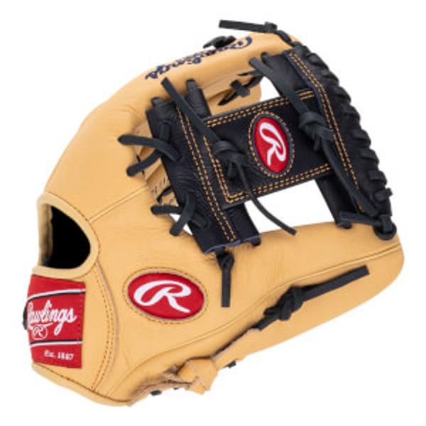 Rawlings Select Pro Lite 11.25" Youth Baseball Glove