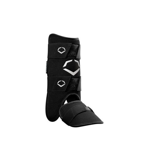 Evoshield Pro-SRZ™ Leg Guard