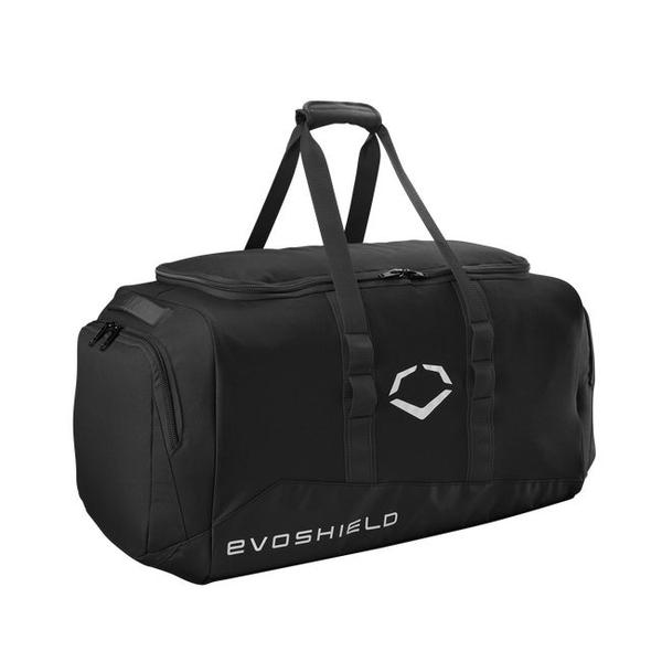EvoShield Game Day Baseball Duffel Bag