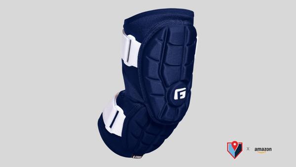 G-Form Elite 2 Baseball Elbow Guard