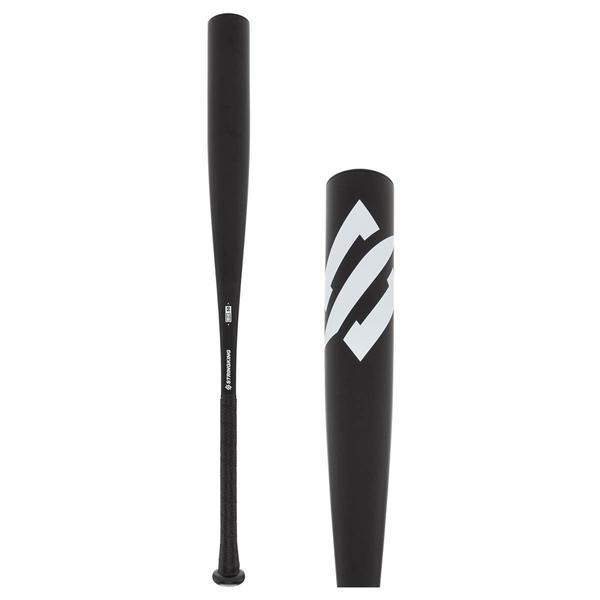 Stringking Metal 2 BBCOR Baseball Bat