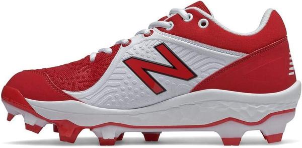 Best Baseball Cleats for Catchers (2026 Review)