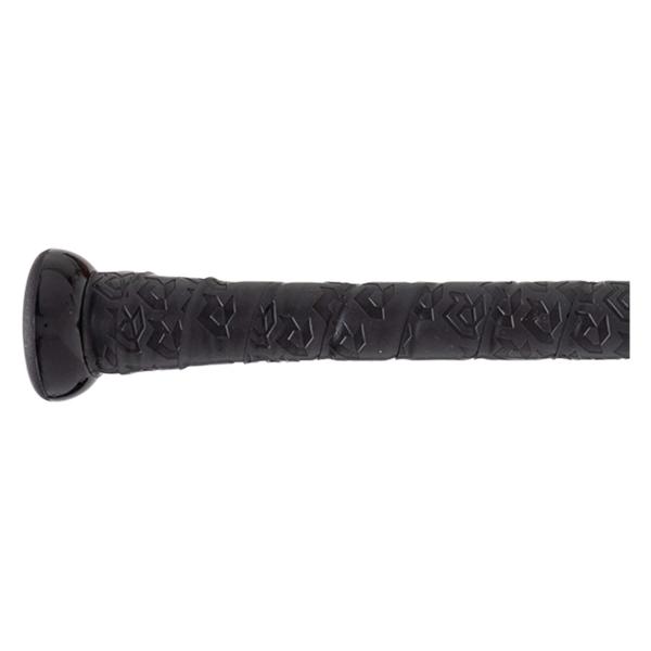 2027 DeMarini Exile USSSA Baseball Bat
