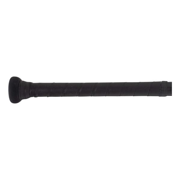 2027 Easton Hype Fire USSSA Baseball Bat