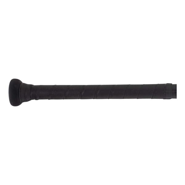 2027 Easton Hype Fire USSSA Baseball Bat