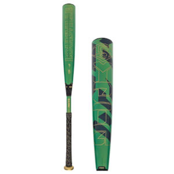 Louisville Slugger Meta BBCOR Baseball Bat
