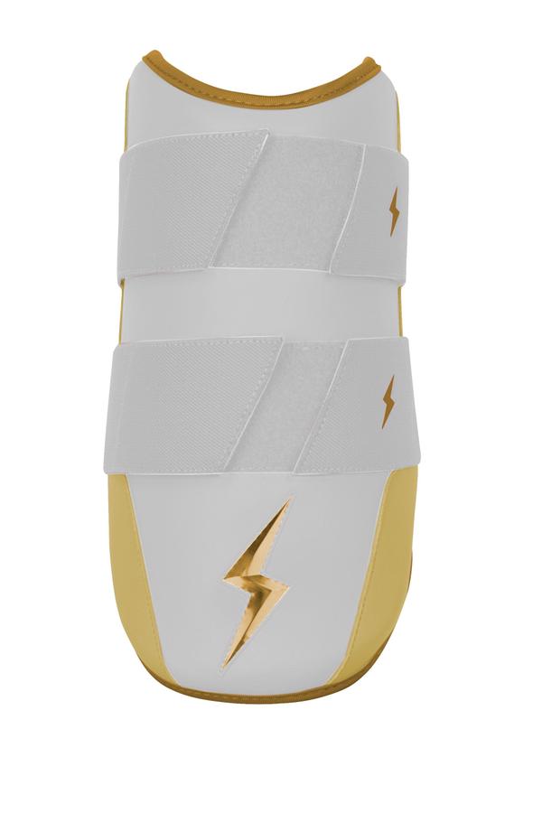 Bruce Bolt Gold Series 9" Elbow Guard