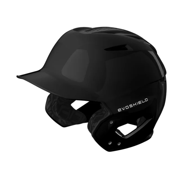 Best Baseball Batting Helmets