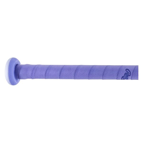 2027 Rawlings Halo Fastpitch Softball Bat