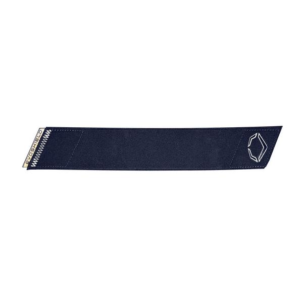 Evoshield Pro-SRZ™ 2.0 Guard Strap