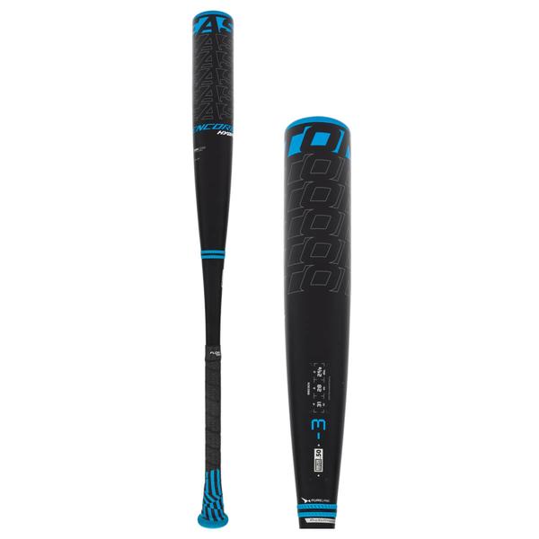 Easton Encore Hybrid BBCOR Baseball Bat