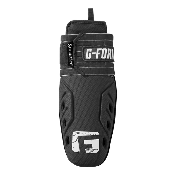 G-Form Sliding Mitt
