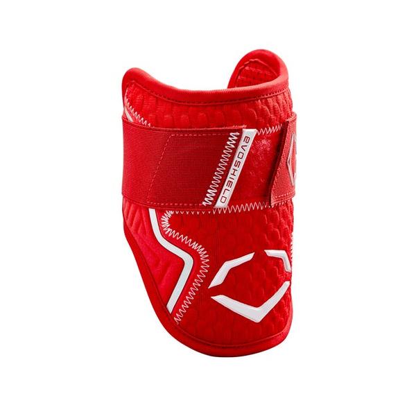 EvoShield Pro-SRZ™ 2.0 Batter's Elbow Guard