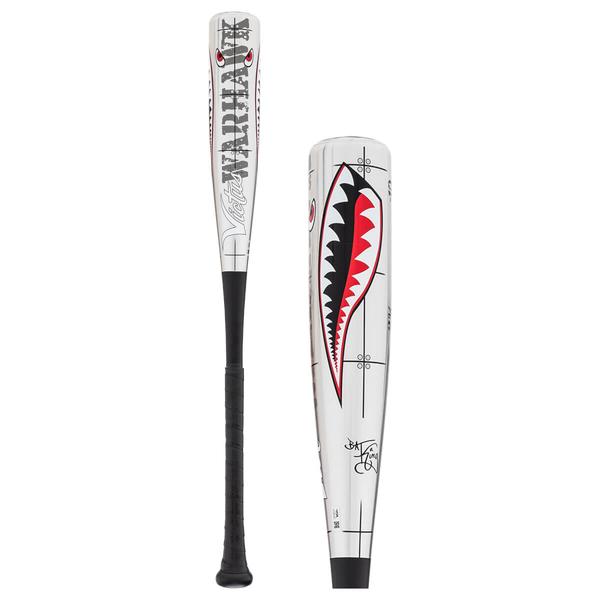 Victus Vibe Warhawk USSSA Baseball Bat