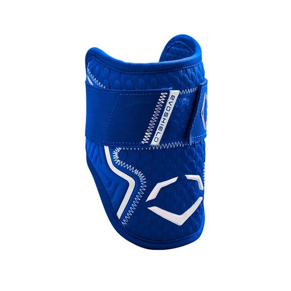 EvoShield Pro-SRZ™ 2.0 Batter's Elbow Guard