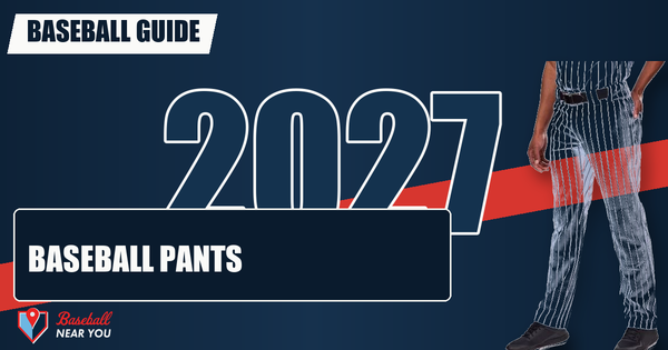 Best Baseball Pants for 2027: Durable Youth and Adult Picks