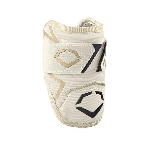EvoShield Pro-SRZ™ 3.0 Batter's Single Strap Elbow Guard