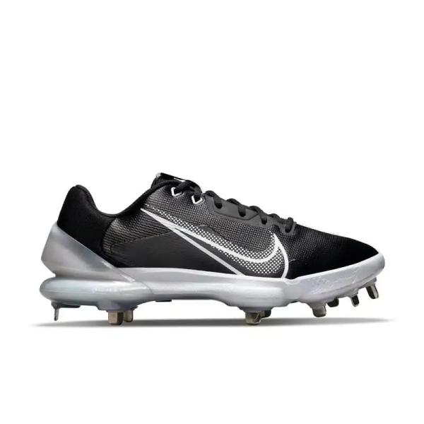 Nike Force Zoom Trout 7 Pro