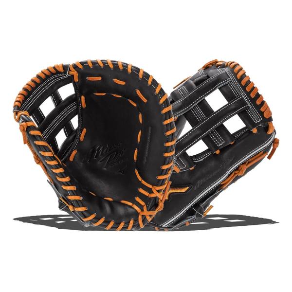 Mizuno Pro Select 13" First Base Mitt