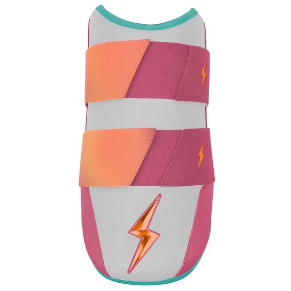 Bruce Bolt Bear Series 9" Elbow Guard