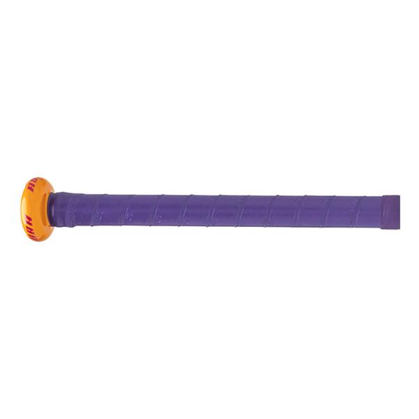 2027 Louisville Slugger Aura Fastpitch Softball Bat