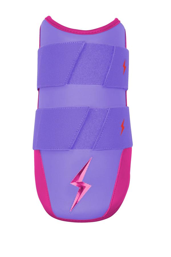 Bruce Bolt Harrison Bader Signature Series 9" Elbow Guard