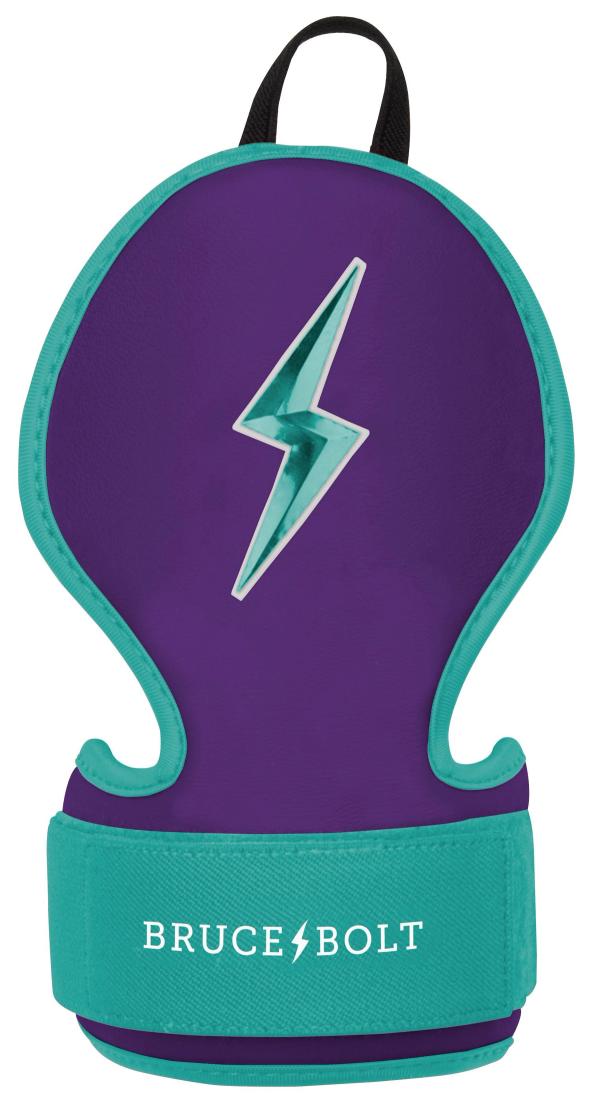 Bruce Bolt Ketel Marte Signature Series Hand Guard