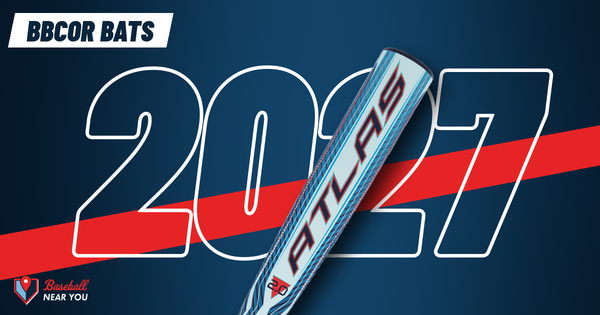 Best BBCOR Bats For 2027